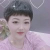 liling的头像