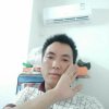顺其自然的头像