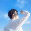 春夏秋冬的头像