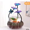 福临门的头像