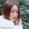 琴琴的头像