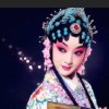 小生班我心依然的头像