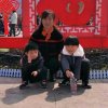 好人一生平安的头像
