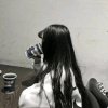 鋆錏很乖的头像