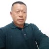 《一生有你》忙暂退的头像