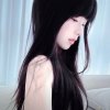 ohh的头像