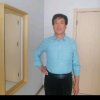夕阳无限好的头像
