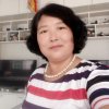 英的头像