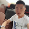 大漠苍狼的头像
