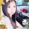小饭团的头像