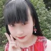 灰姑娘的世界的头像