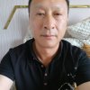 幸福的头像