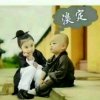 ‘李姐的头像