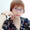 轻松常务族长《暂停K歌》的头像
