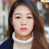 孤单*无明指的头像