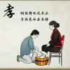 快乐阳光的头像