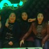 超越自我的头像
