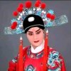 西王府喜气洋洋的头像