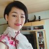 粉色少女夢XF的头像