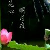 平凡的生活的头像