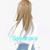 ཉ྄ིུ 回眸~浅笑จุ๊บ的头像