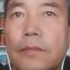 明哥（曙光）的头像