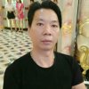 亮哥的头像