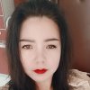 往事如风的头像