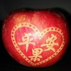燕小子的头像