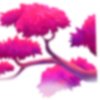 英的头像