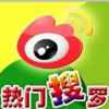 老陈的头像