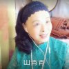 李新的头像