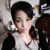 平平淡淡的头像