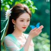 心情歌之梦[副族长]的头像
