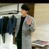 幸福之家(君临天下)的头像