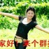 听歌，打发时间的头像