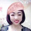 林林的头像