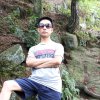 绿叶的头像