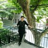 晓晓的头像