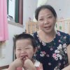 郜国平的头像