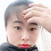 牛家大小姐的头像
