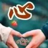 曾经最美的头像