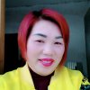 铁军魂的头像