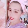 洛川王姐爱唱歌的头像