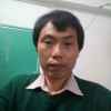 平安就是福的头像