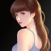 涵涵的头像