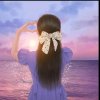 天之蓝巜退》的头像