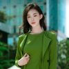 人生如棋的头像