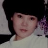 李华丽的头像