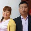 赵伟军幸福一生。的头像